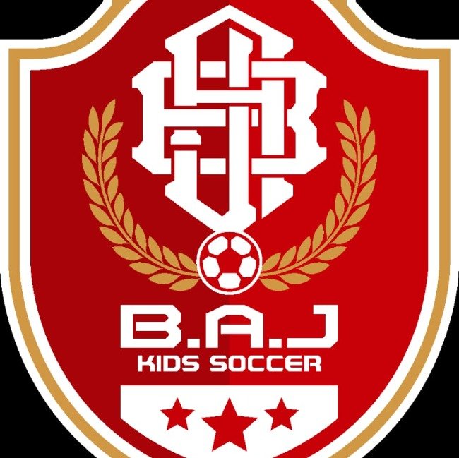 BAJ Kids Soccer
