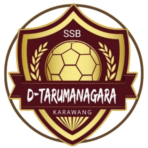 D'Tarumanagara