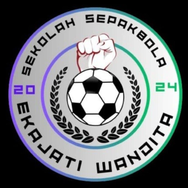 Ekajati Wandita