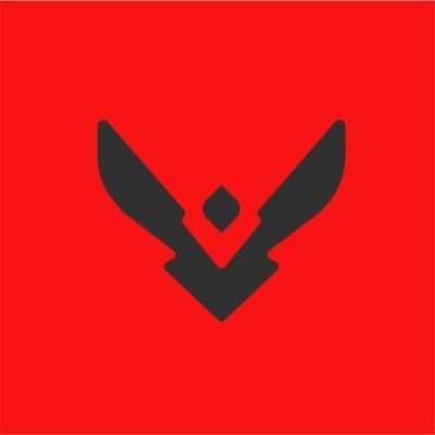 Team Vision