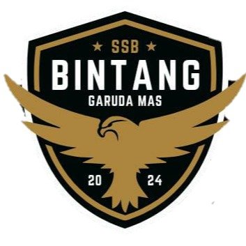 Bintang Garuda Mas-2016