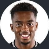 🏴󠁧󠁢󠁥󠁮󠁧󠁿 J. Willock