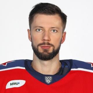 Иван Федотов (В)
