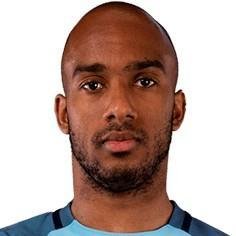 🏴󠁧󠁢󠁥󠁮󠁧󠁿 F. Delph
