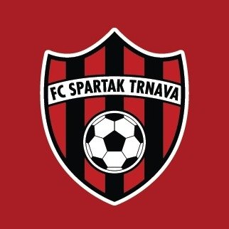 Spartak Trnava