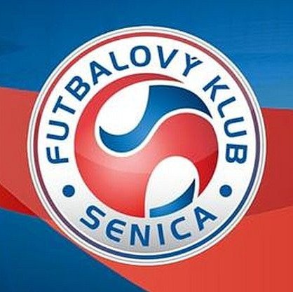 FK Senica
