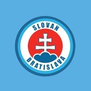 Slovan Bratislava