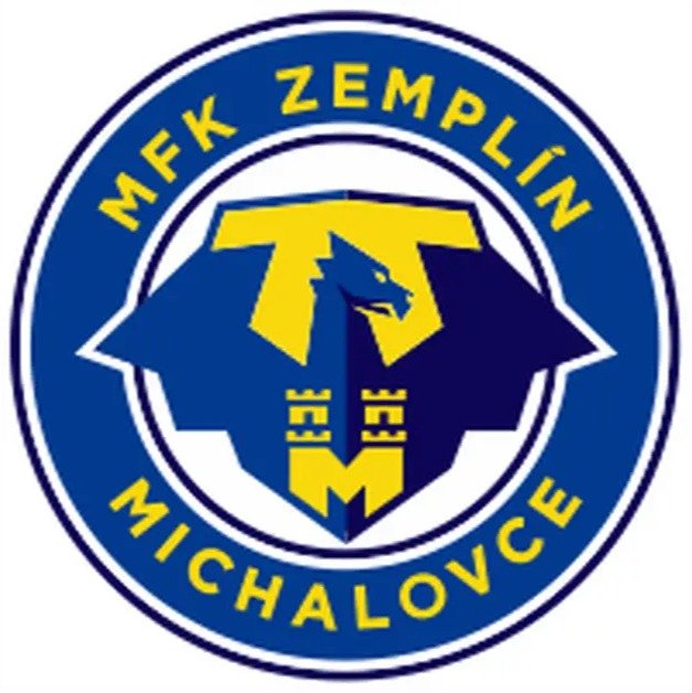 Michalovce