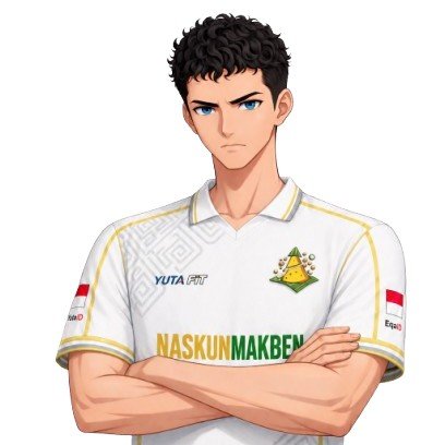 YonKouNoAlzz