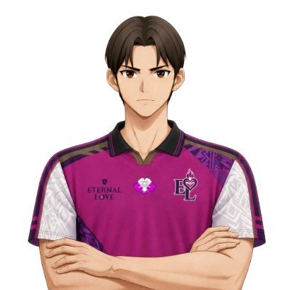 Shoya Ishida