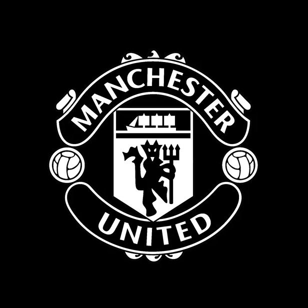 MANCHESTER UNITED