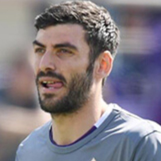 Pietro Terracciano