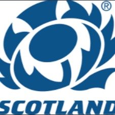 SCO DKRFC