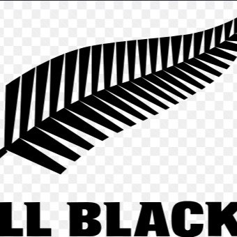 NZL DKRFC