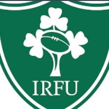 IRE DKRFC