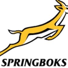 RSA DKRFC