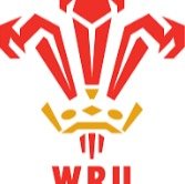WAL DKRFC