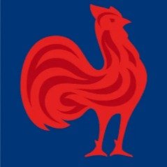 FRA DKRFC