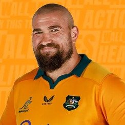 Aidan Ross