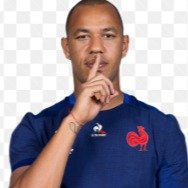 Gael Fickou