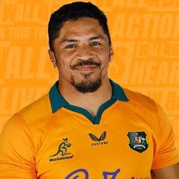 Peter Samu