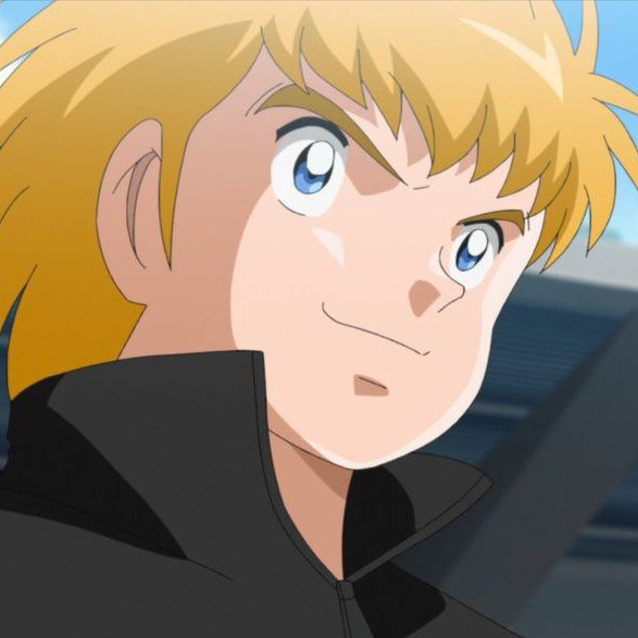 Margus