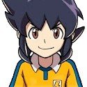 Hiro huges