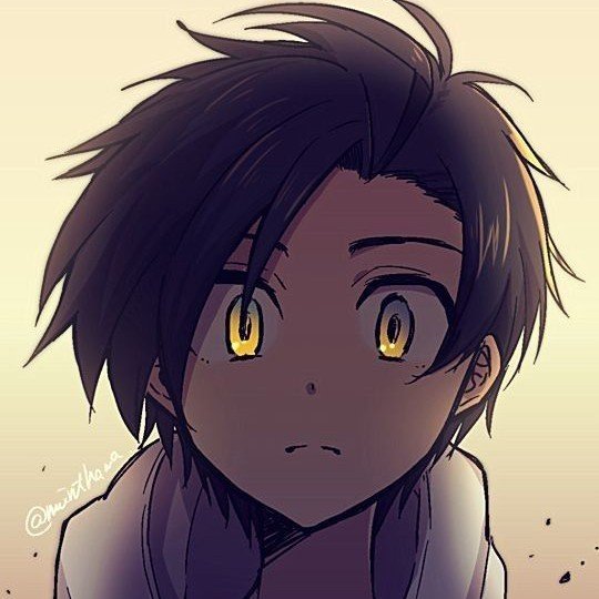 Oro