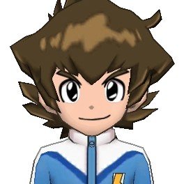 Van yamano