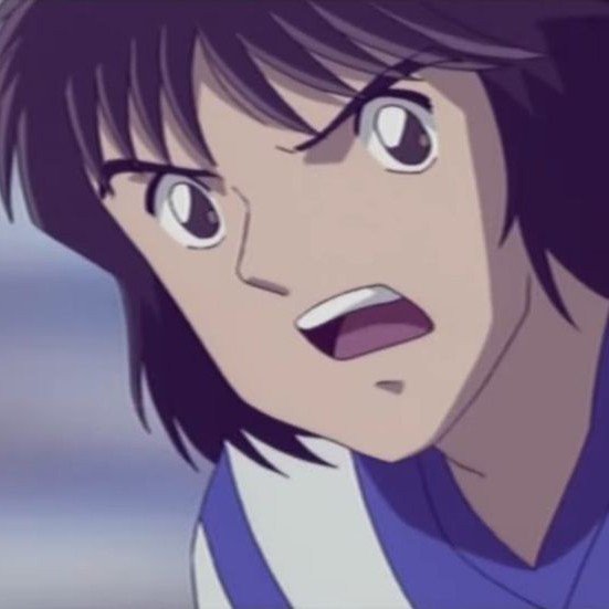 Katagiri
