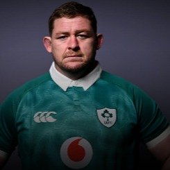 Tadhg Furlong