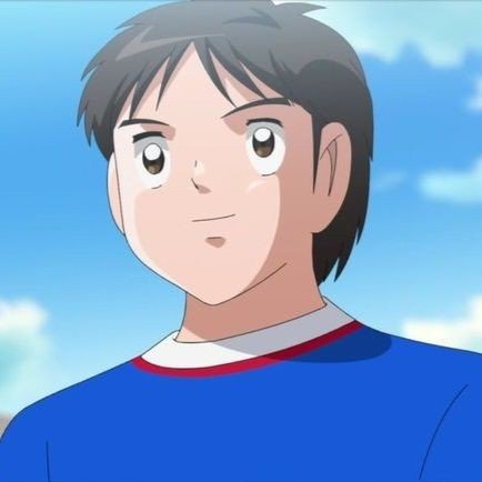 Taro misaki