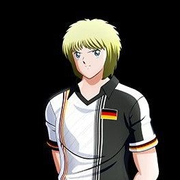 Franz schester