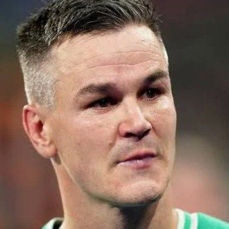 Jonny Sexton