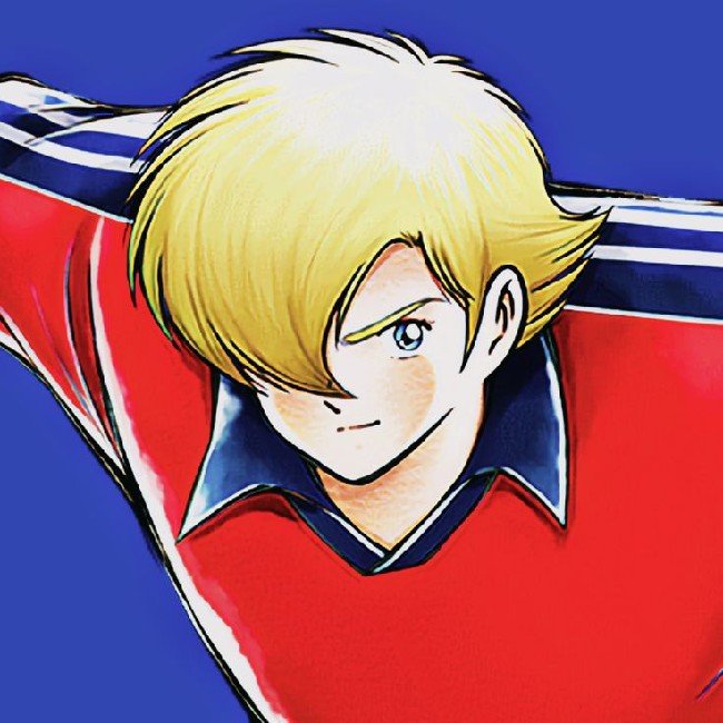 Levin