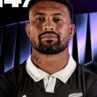 Ardie Savea