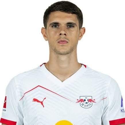 Kosta Nedeljkovic