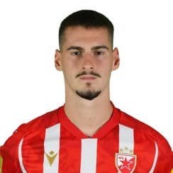 Ognjen Mimovic
