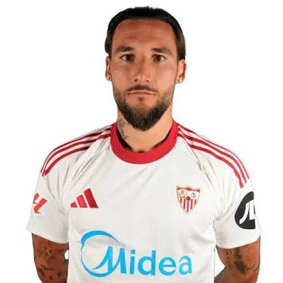 Nemanja Gudelj