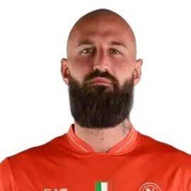 Vanja Milinkovic-Savic