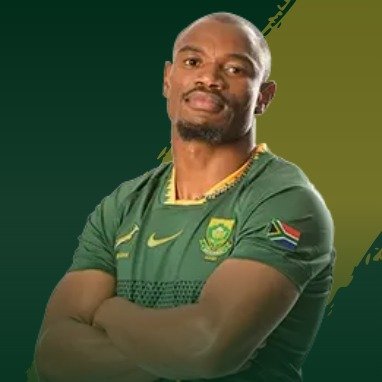 Makazole Mapimpi