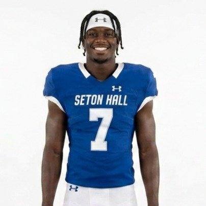 JJ Fields