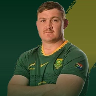 Jasper Wiese