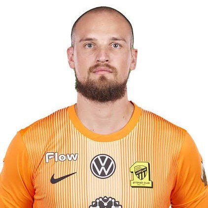 Predrag Rajkovic