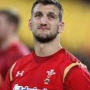 Sam Warburton