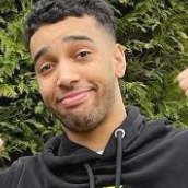 Niko Omilana