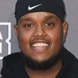 Chunkz