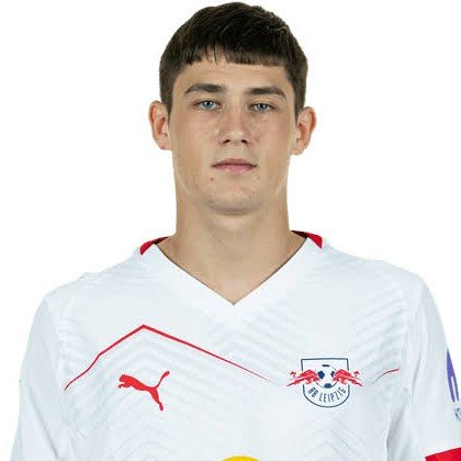 Andrija Maksimovic