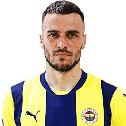Filip Kostic