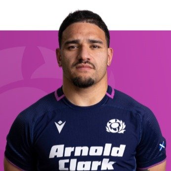 Sione Tuipulotu